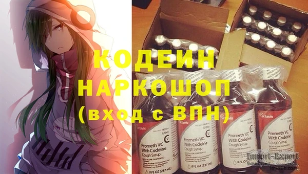 прущий лед Ладушкин