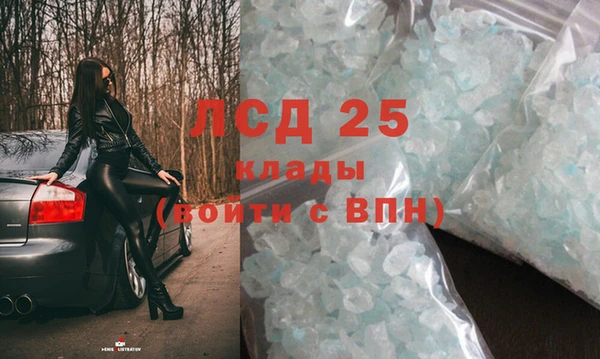 бошки Лабытнанги