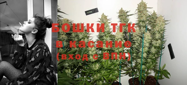 бошки Лабытнанги