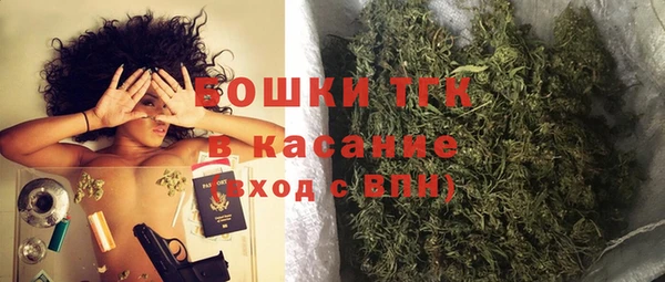 прущий лед Ладушкин