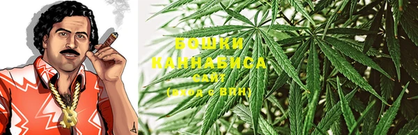 бошки Лабытнанги