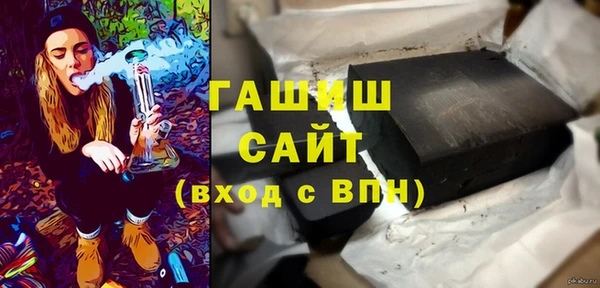 бошки Лабытнанги