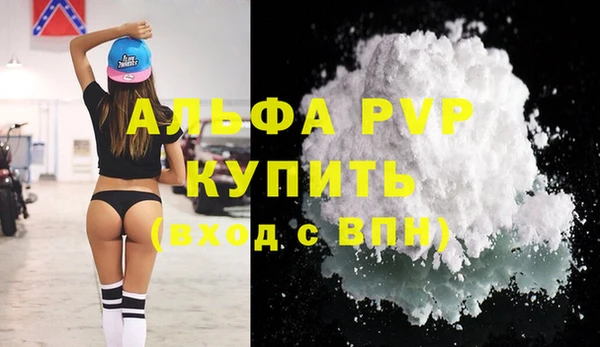 прущий лед Ладушкин