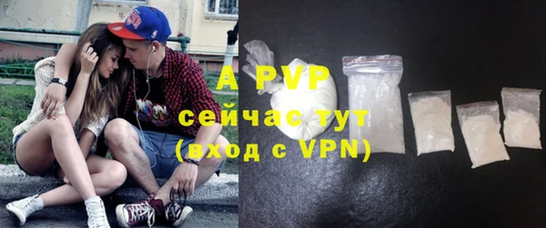 бошки Лабытнанги